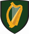 Leinster