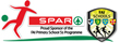 Spar