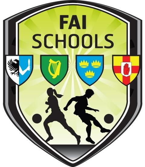 Football Association Of Ireland Fai Schools